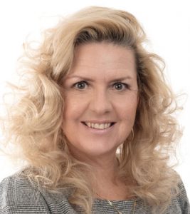 Birgit Schulz